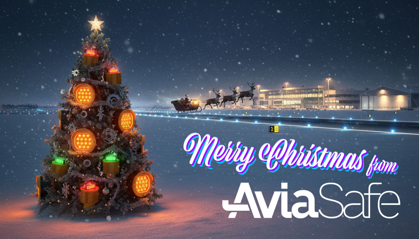 I'll Be Home For Christmas